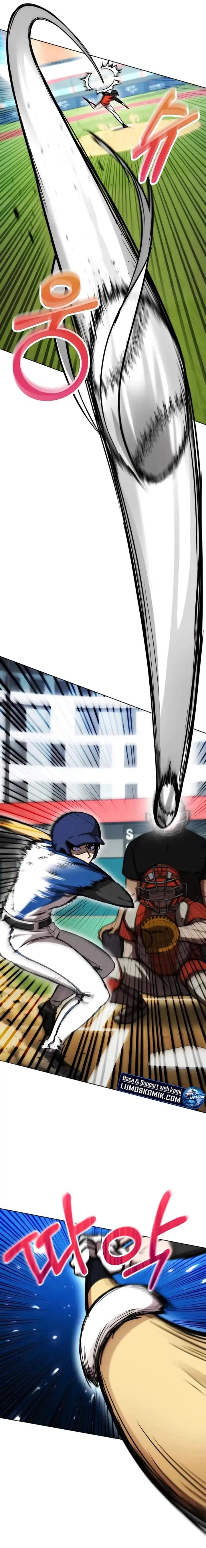 image-komik-dan-the-bat-wielding-knight-chapter-1-13/45