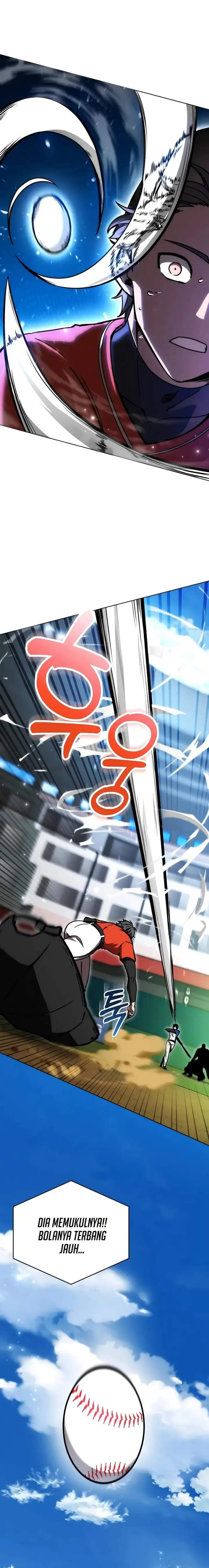 image-komik-dan-the-bat-wielding-knight-chapter-1-14/45