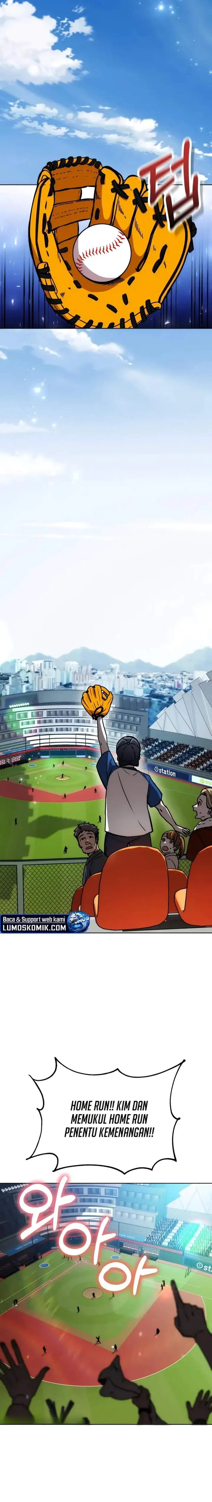 image-komik-dan-the-bat-wielding-knight-chapter-1-15/45