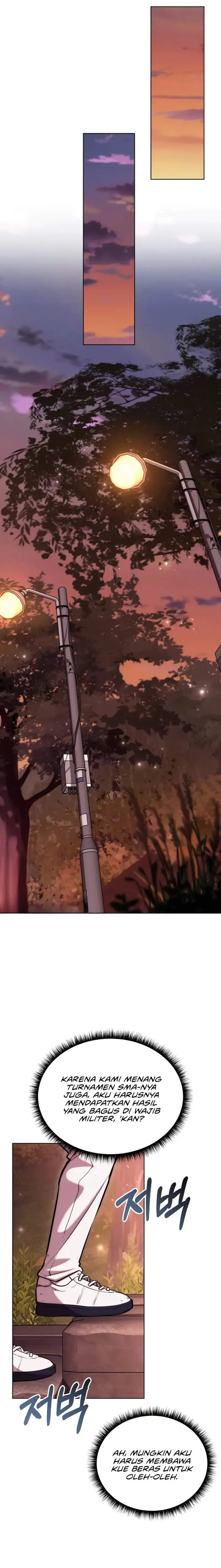 image-komik-dan-the-bat-wielding-knight-chapter-1-17/45