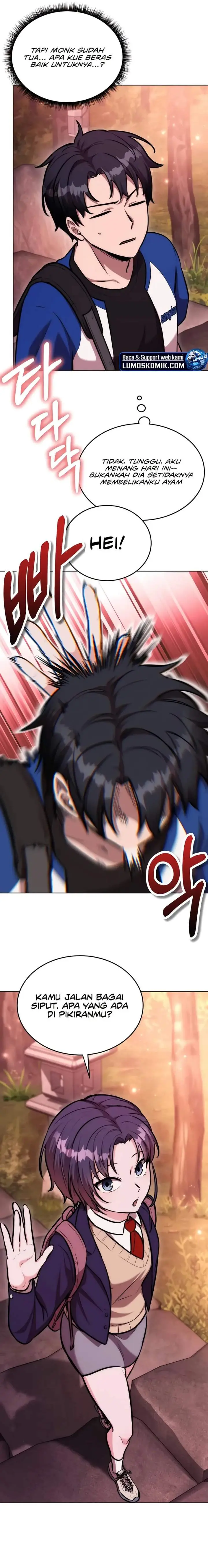 image-komik-dan-the-bat-wielding-knight-chapter-1-18/45