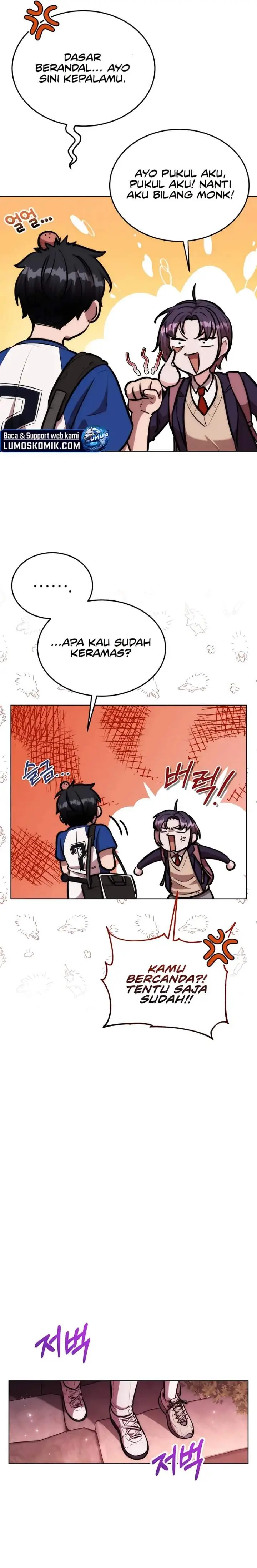 image-komik-dan-the-bat-wielding-knight-chapter-1-19/45