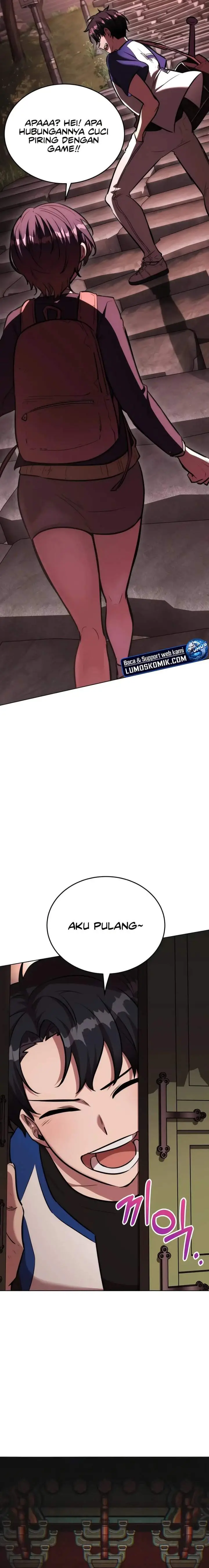 image-komik-dan-the-bat-wielding-knight-chapter-1-22/45