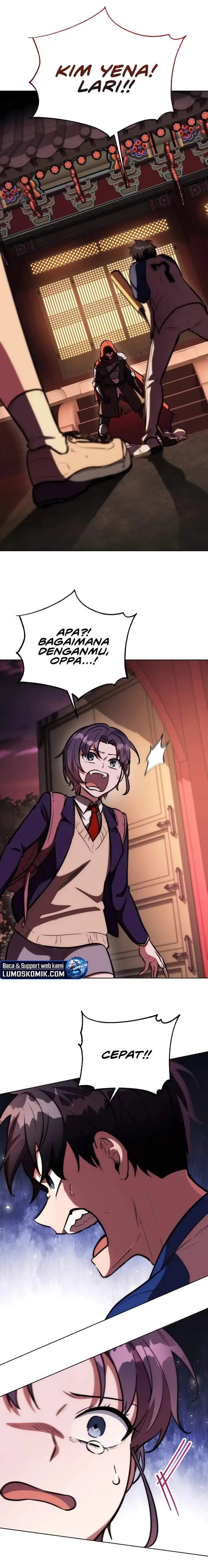 image-komik-dan-the-bat-wielding-knight-chapter-1-27/45