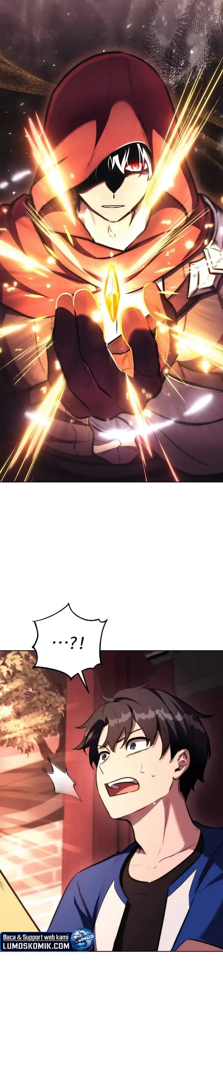 image-komik-dan-the-bat-wielding-knight-chapter-1-31/45