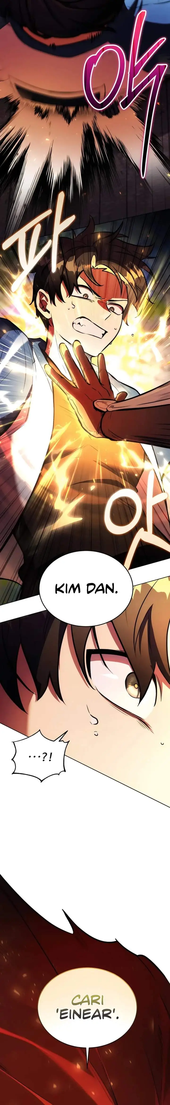 image-komik-dan-the-bat-wielding-knight-chapter-1-33/45