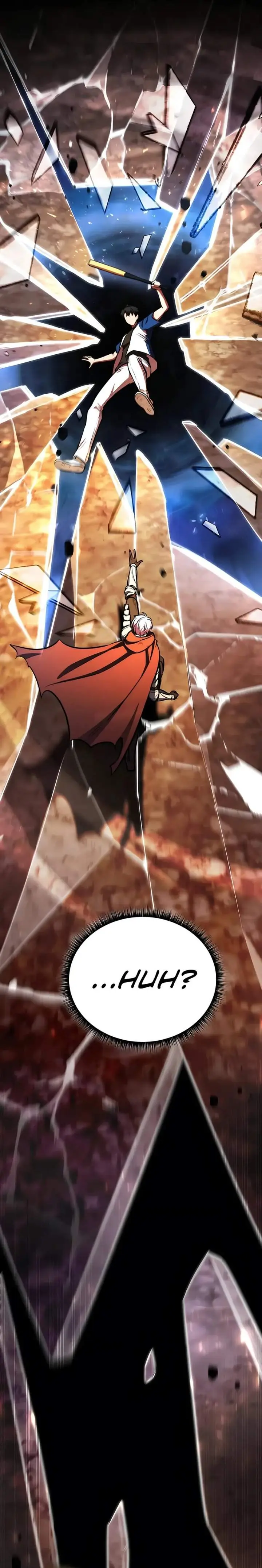 image-komik-dan-the-bat-wielding-knight-chapter-1-35/45