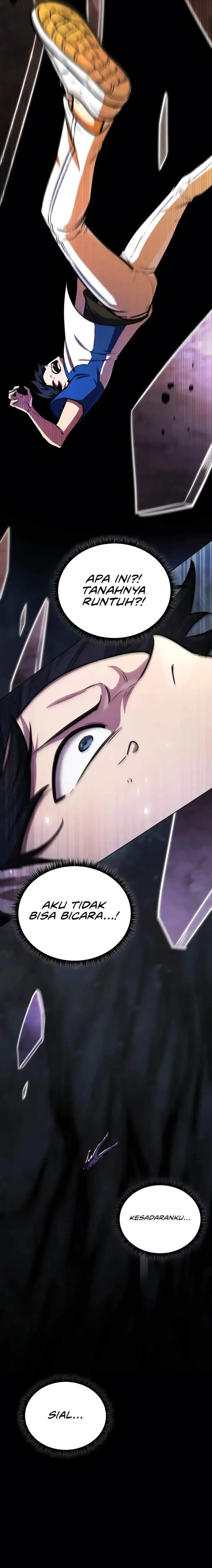 image-komik-dan-the-bat-wielding-knight-chapter-1-36/45