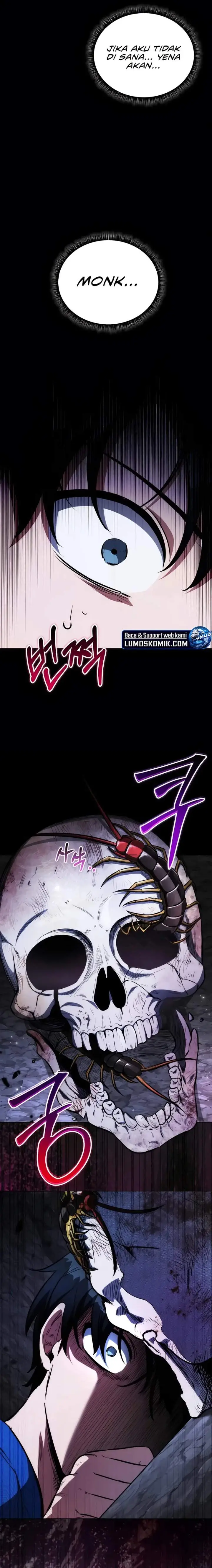 image-komik-dan-the-bat-wielding-knight-chapter-1-37/45