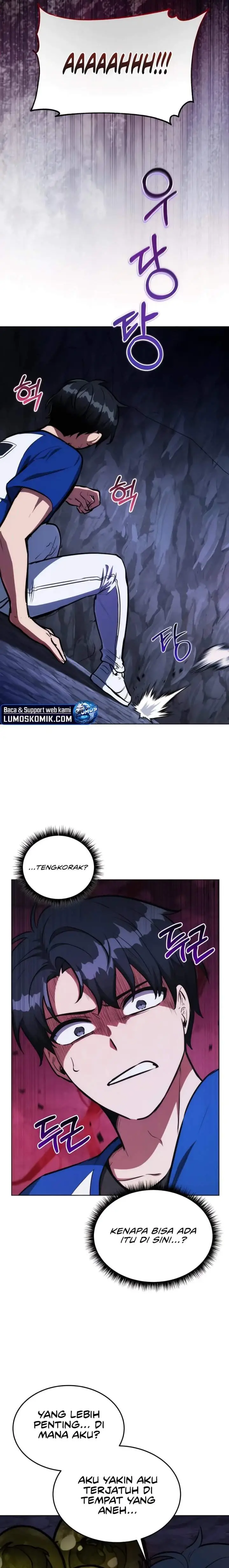 image-komik-dan-the-bat-wielding-knight-chapter-1-38/45