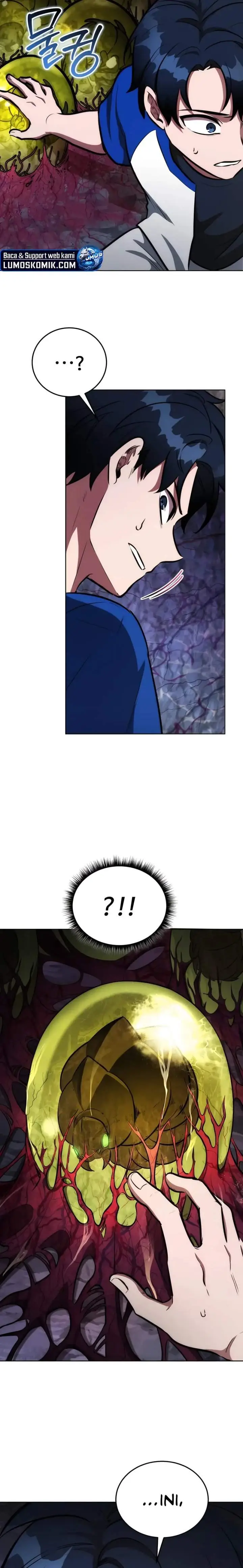 image-komik-dan-the-bat-wielding-knight-chapter-1-39/45