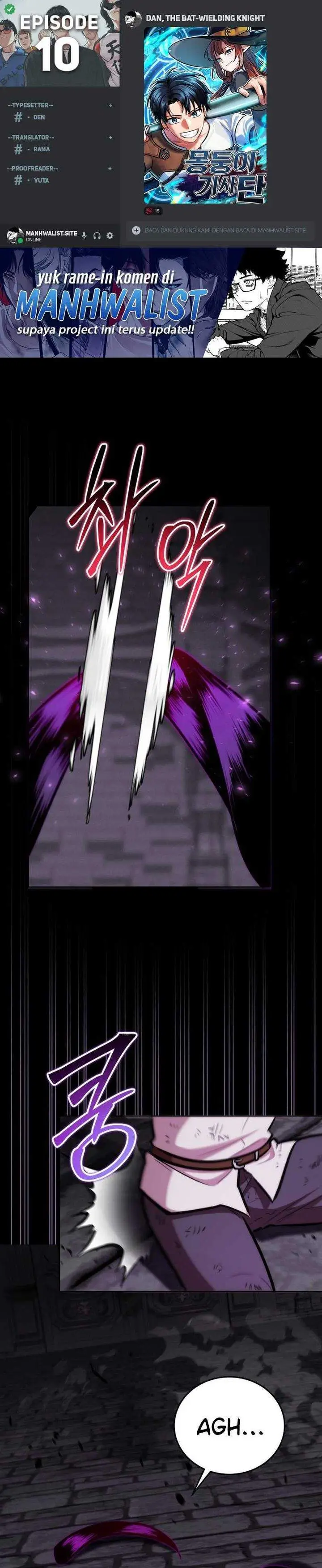 image-komik-dan-the-bat-wielding-knight-chapter-10-0/50