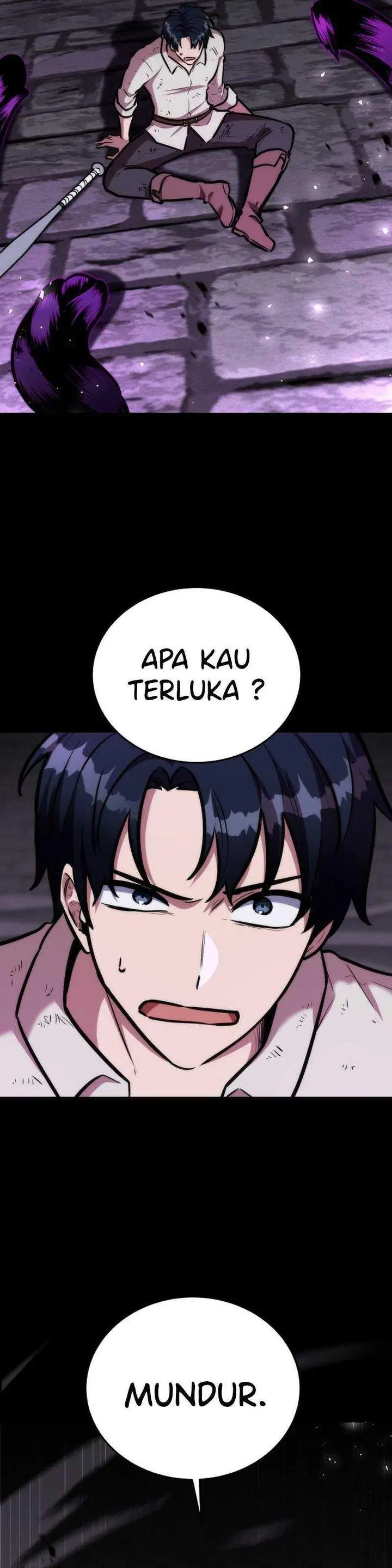 image-komik-dan-the-bat-wielding-knight-chapter-10-1/50