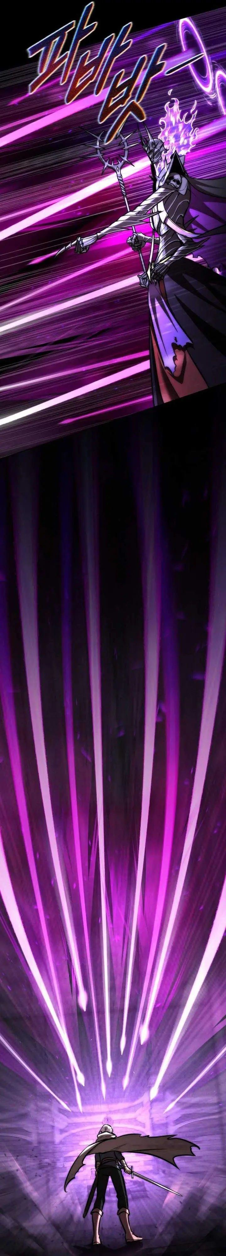 image-komik-dan-the-bat-wielding-knight-chapter-10-4/50