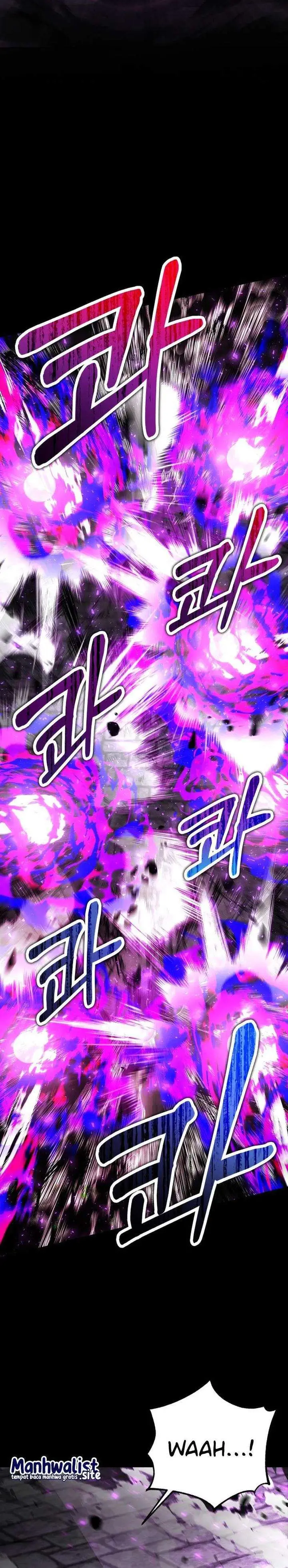 image-komik-dan-the-bat-wielding-knight-chapter-10-5/50