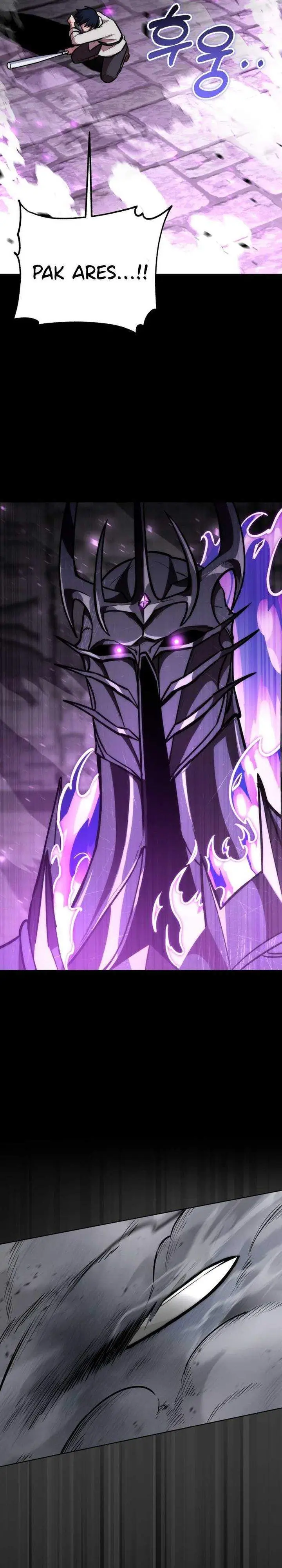 image-komik-dan-the-bat-wielding-knight-chapter-10-6/50