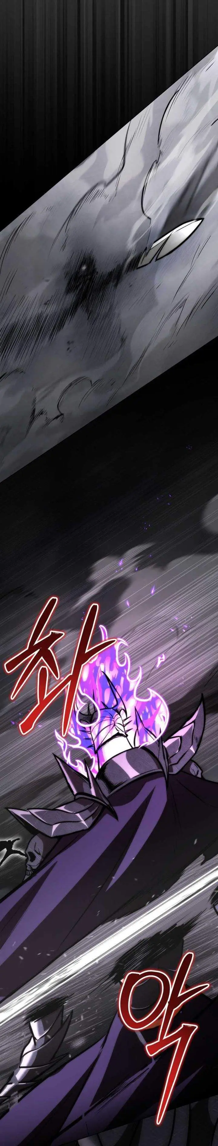 image-komik-dan-the-bat-wielding-knight-chapter-10-7/50