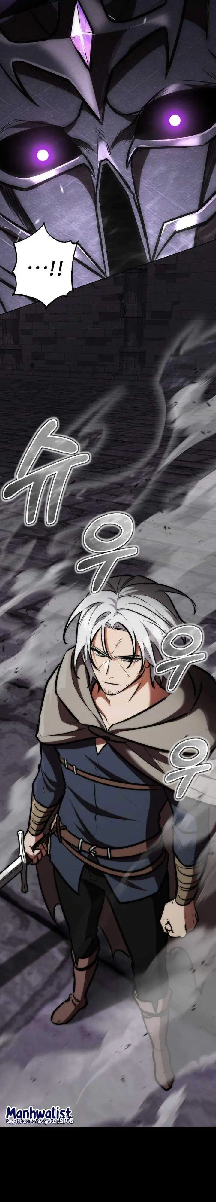 image-komik-dan-the-bat-wielding-knight-chapter-10-8/50