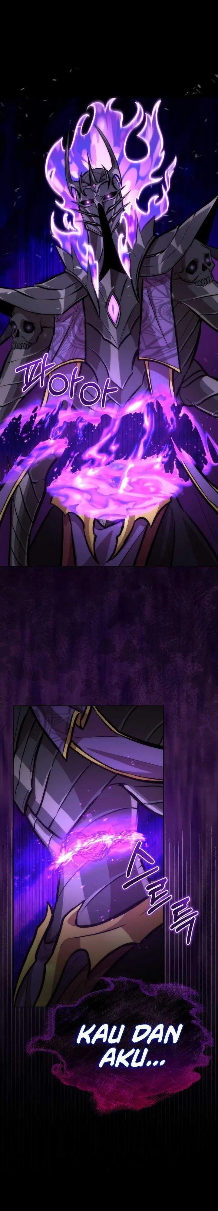 image-komik-dan-the-bat-wielding-knight-chapter-10-9/50