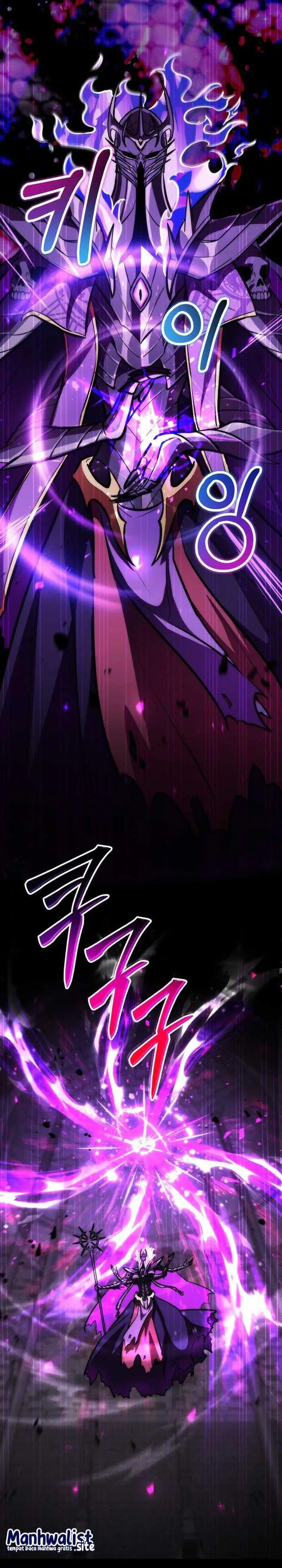 image-komik-dan-the-bat-wielding-knight-chapter-10-11/50