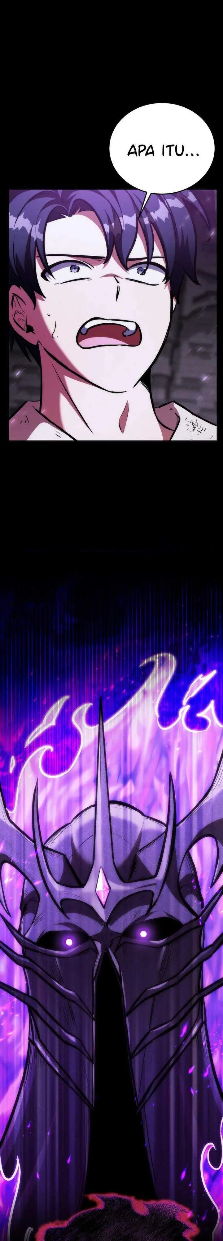 image-komik-dan-the-bat-wielding-knight-chapter-10-12/50