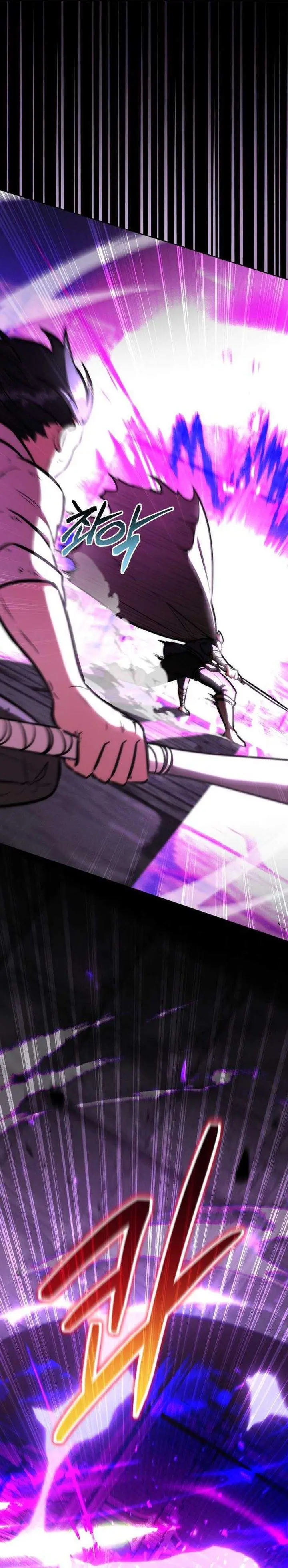 image-komik-dan-the-bat-wielding-knight-chapter-10-14/50