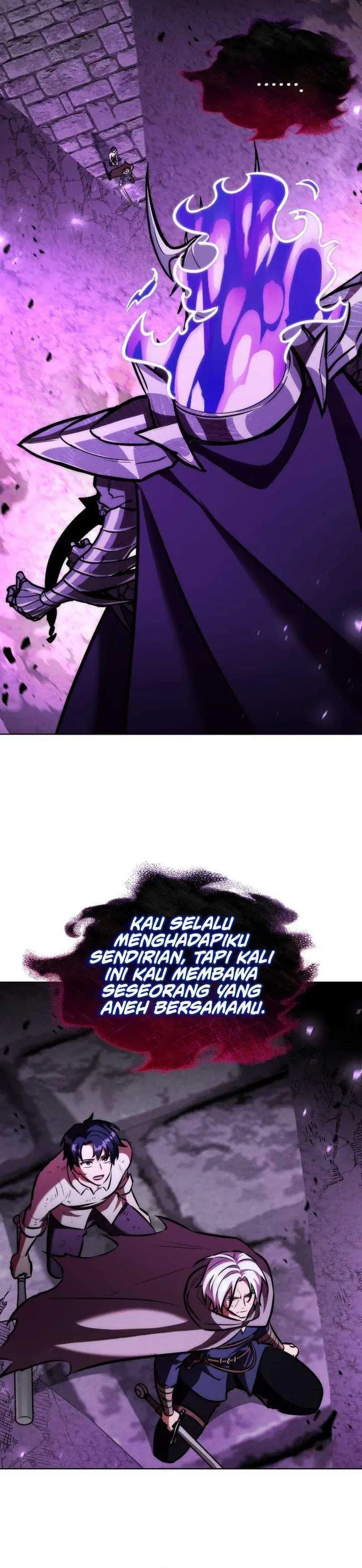 image-komik-dan-the-bat-wielding-knight-chapter-10-18/50