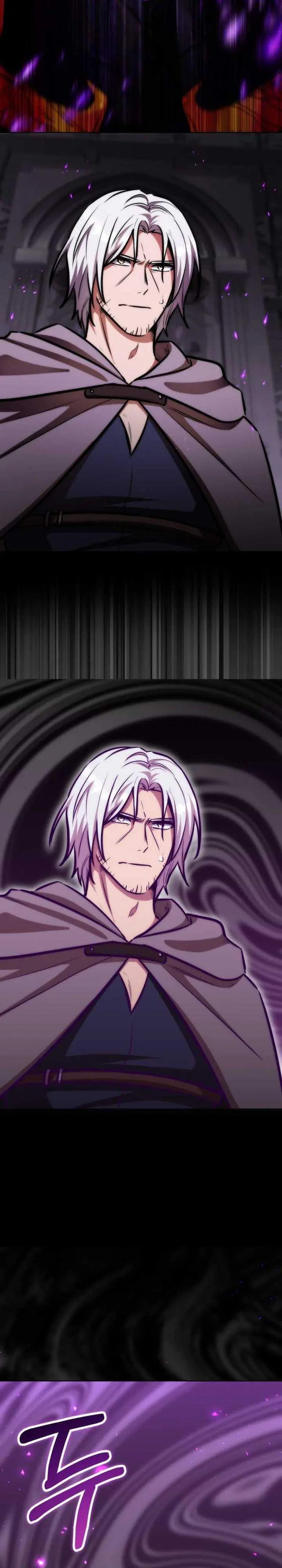 image-komik-dan-the-bat-wielding-knight-chapter-10-21/50