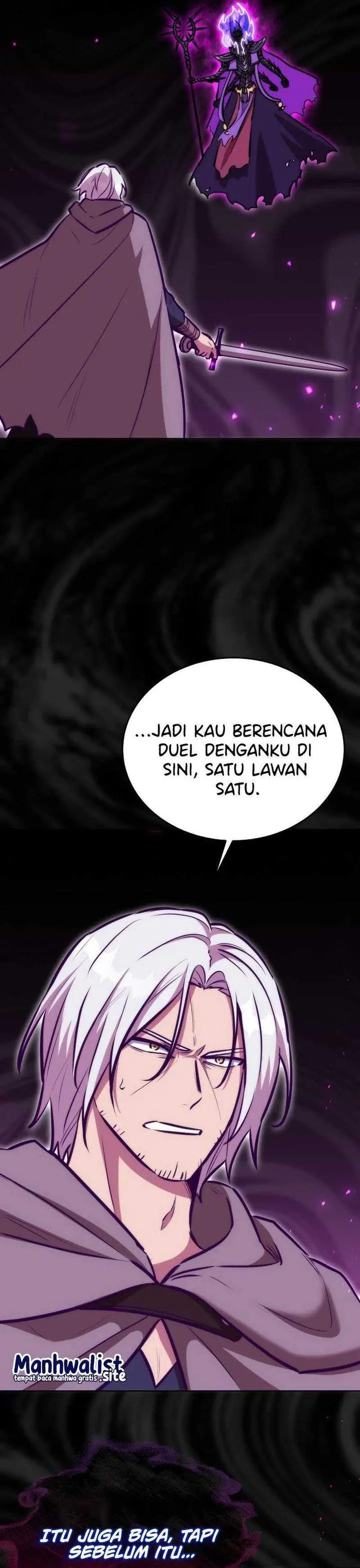 image-komik-dan-the-bat-wielding-knight-chapter-10-23/50