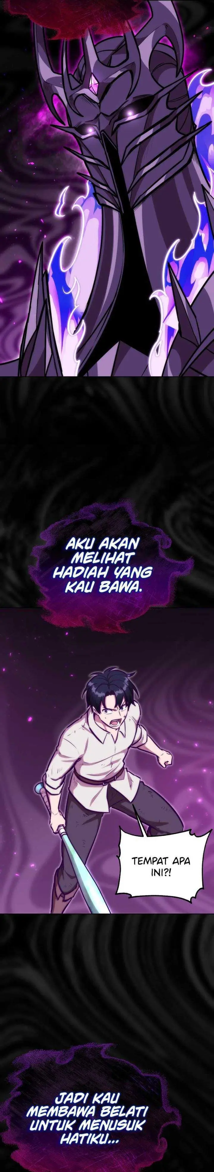 image-komik-dan-the-bat-wielding-knight-chapter-10-24/50