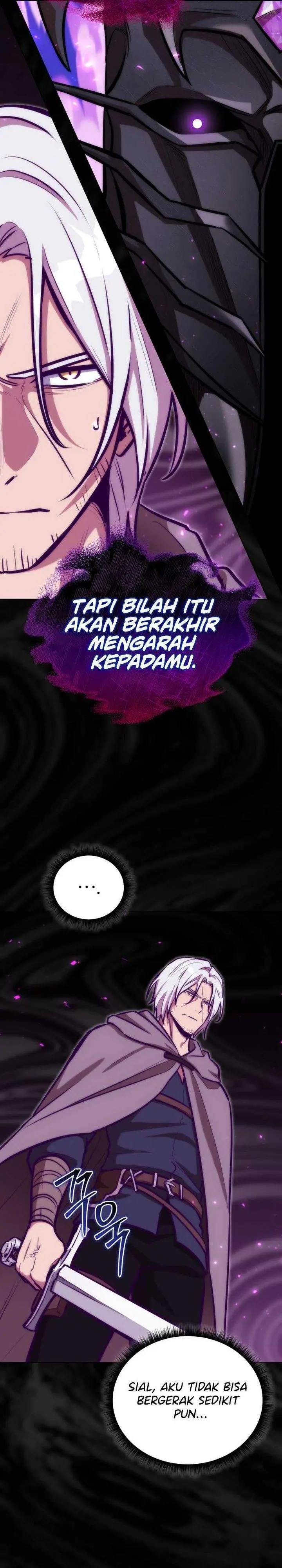 image-komik-dan-the-bat-wielding-knight-chapter-10-25/50