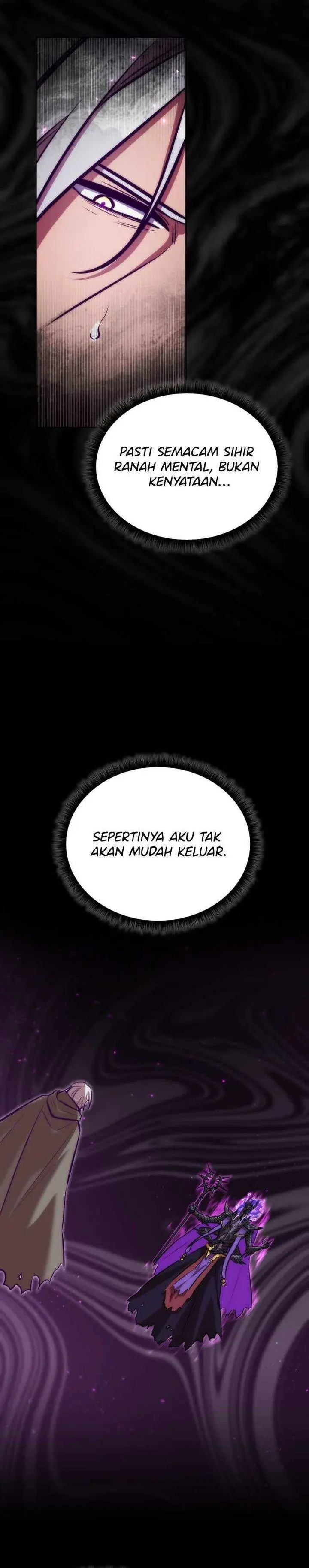 image-komik-dan-the-bat-wielding-knight-chapter-10-26/50