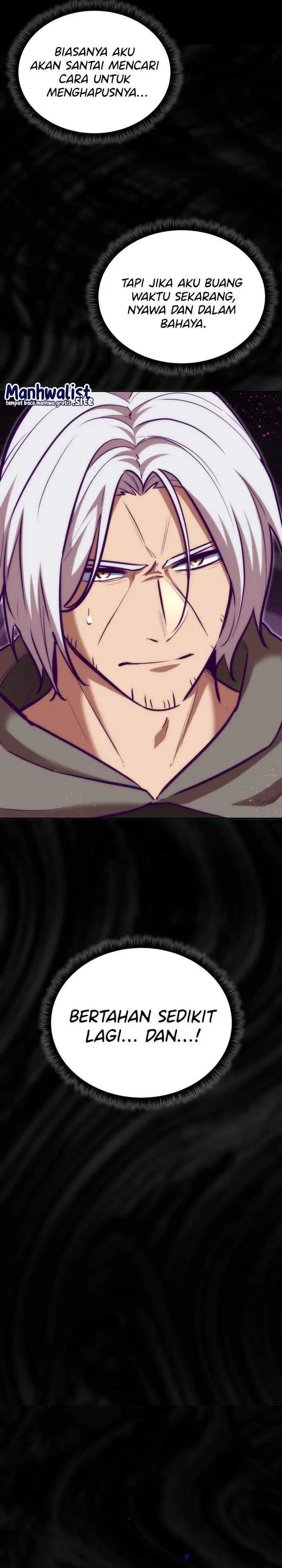 image-komik-dan-the-bat-wielding-knight-chapter-10-27/50