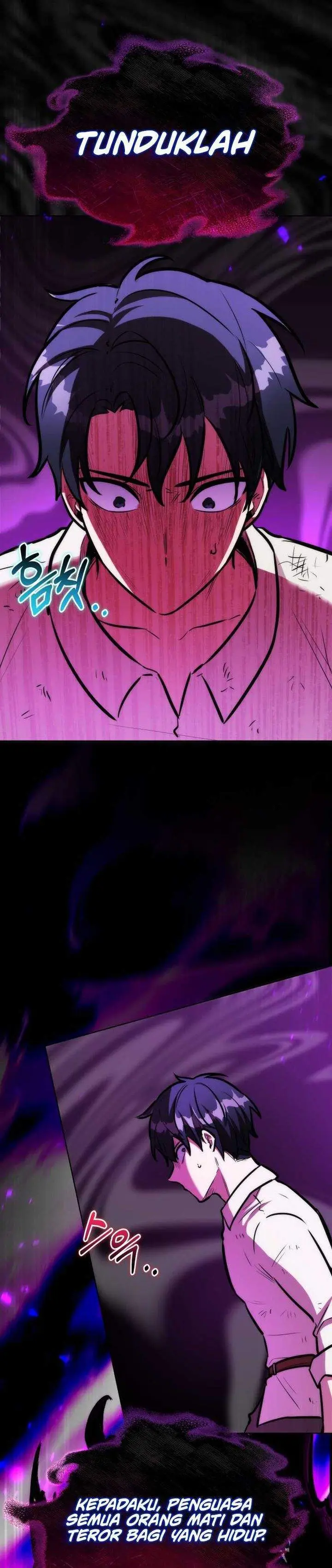 image-komik-dan-the-bat-wielding-knight-chapter-10-28/50