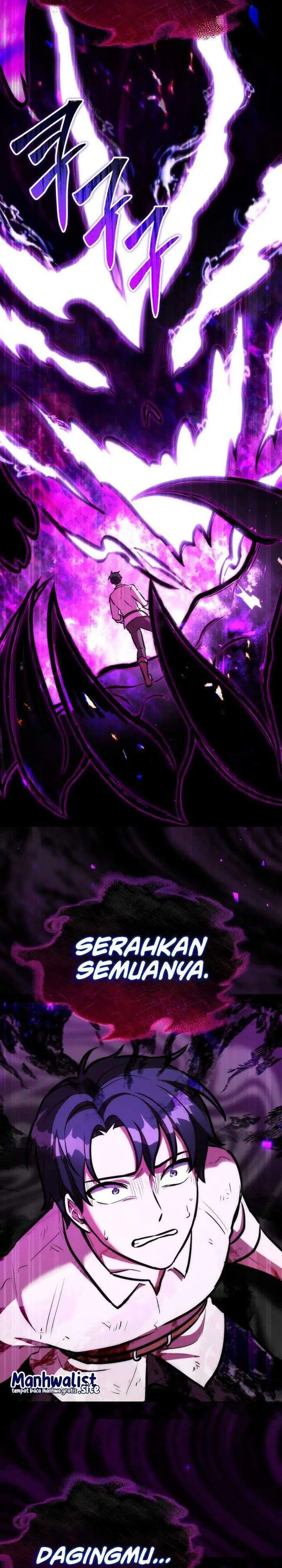 image-komik-dan-the-bat-wielding-knight-chapter-10-29/50