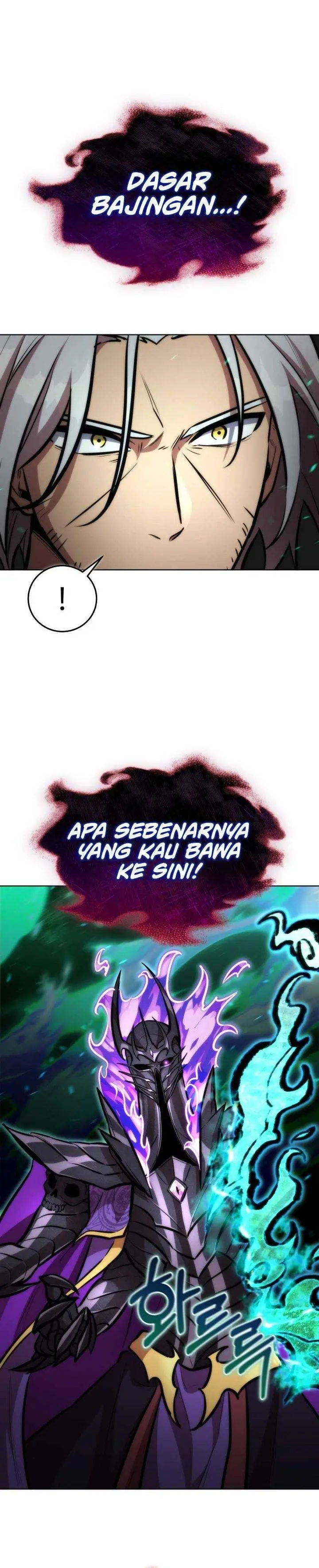 image-komik-dan-the-bat-wielding-knight-chapter-10-35/50