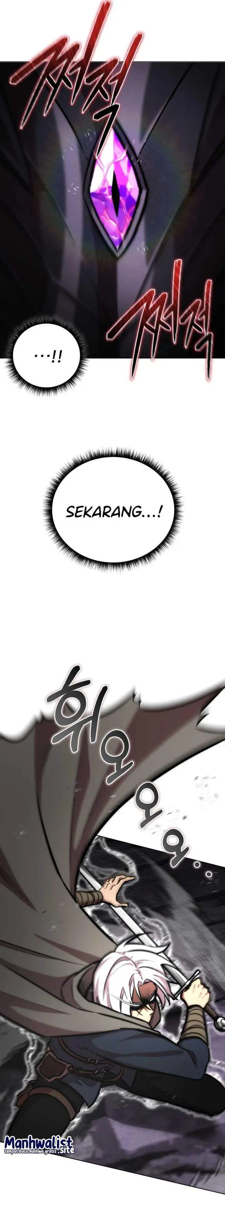 image-komik-dan-the-bat-wielding-knight-chapter-10-36/50