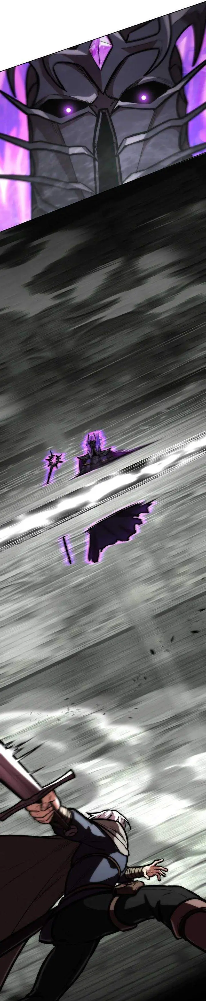 image-komik-dan-the-bat-wielding-knight-chapter-10-37/50