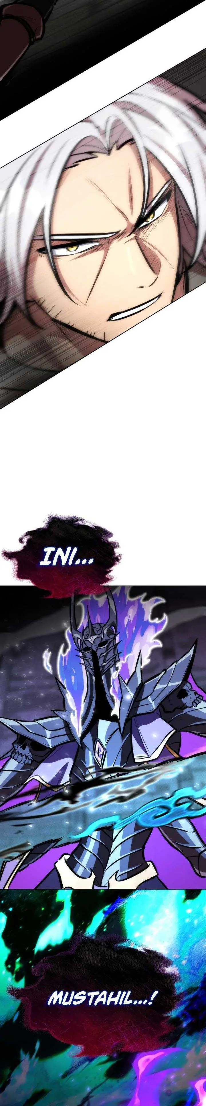 image-komik-dan-the-bat-wielding-knight-chapter-10-38/50