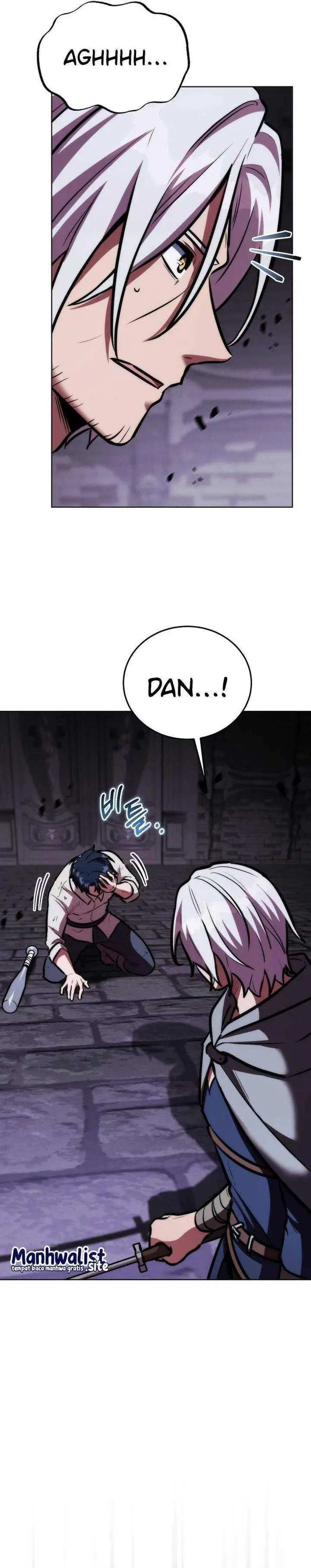 image-komik-dan-the-bat-wielding-knight-chapter-10-40/50