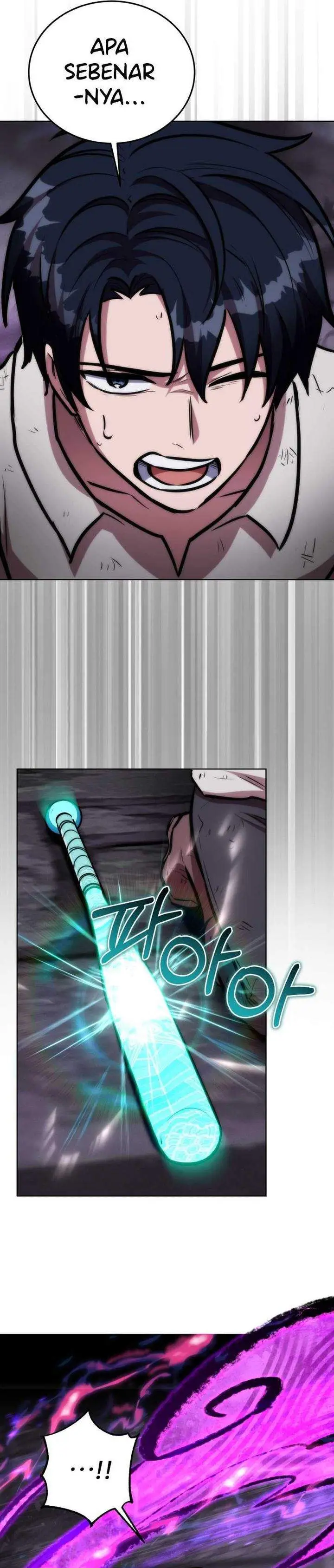 image-komik-dan-the-bat-wielding-knight-chapter-10-41/50