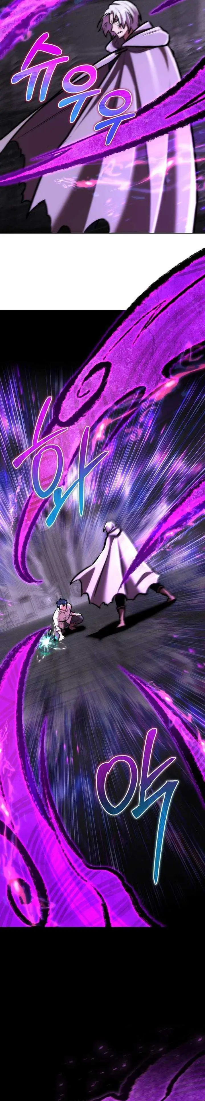 image-komik-dan-the-bat-wielding-knight-chapter-10-42/50