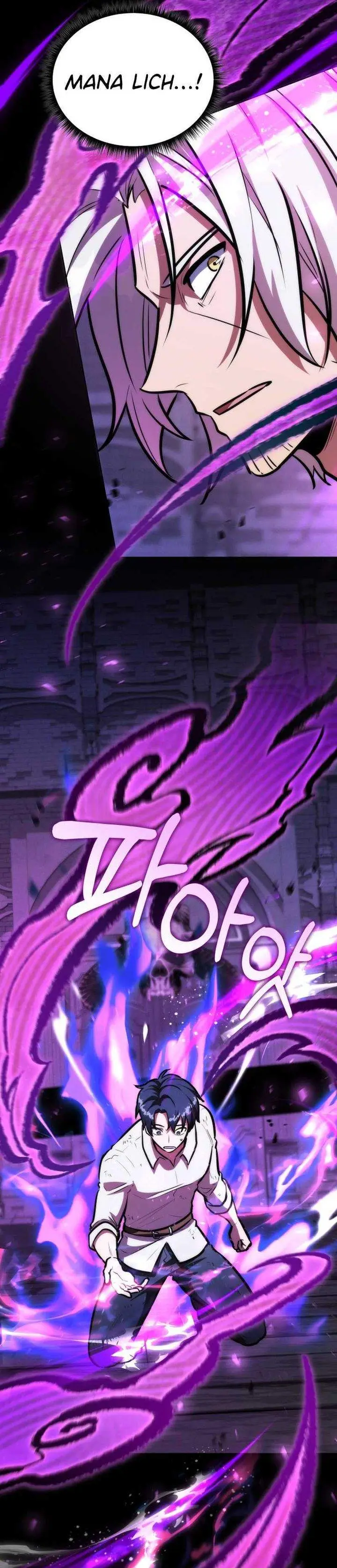 image-komik-dan-the-bat-wielding-knight-chapter-10-43/50