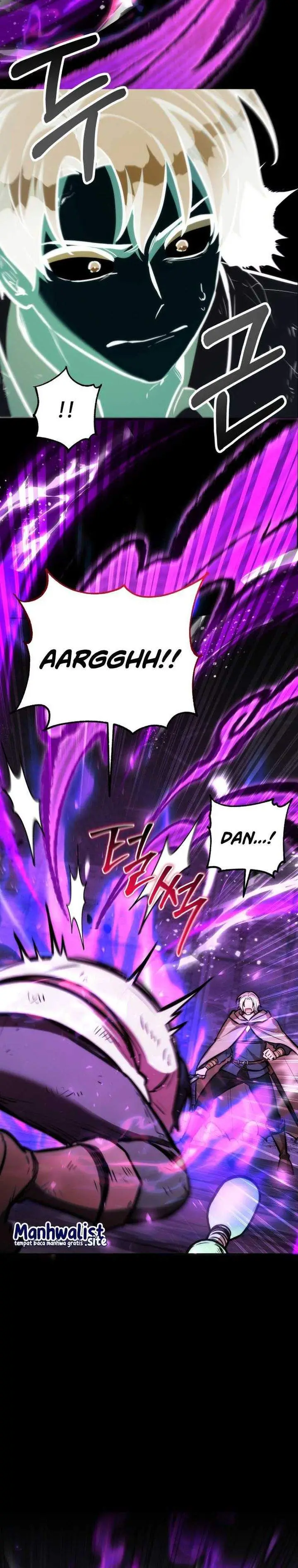 image-komik-dan-the-bat-wielding-knight-chapter-10-44/50