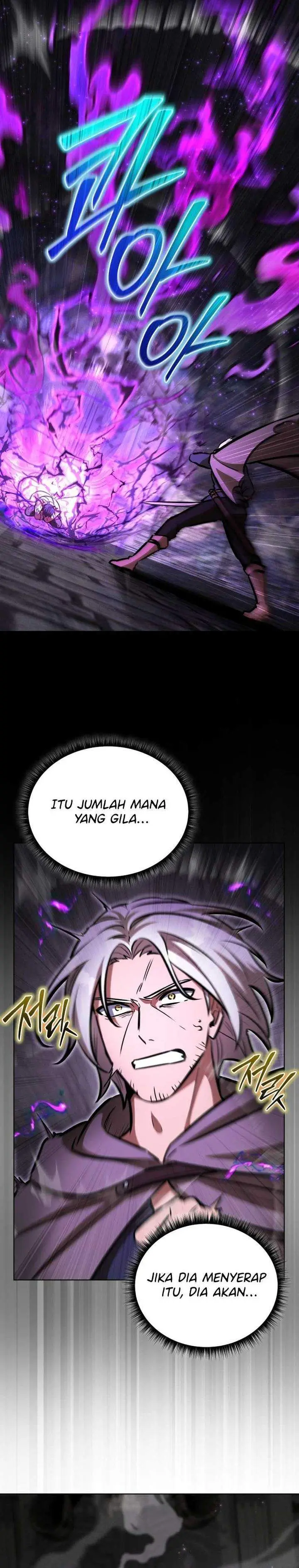 image-komik-dan-the-bat-wielding-knight-chapter-10-45/50