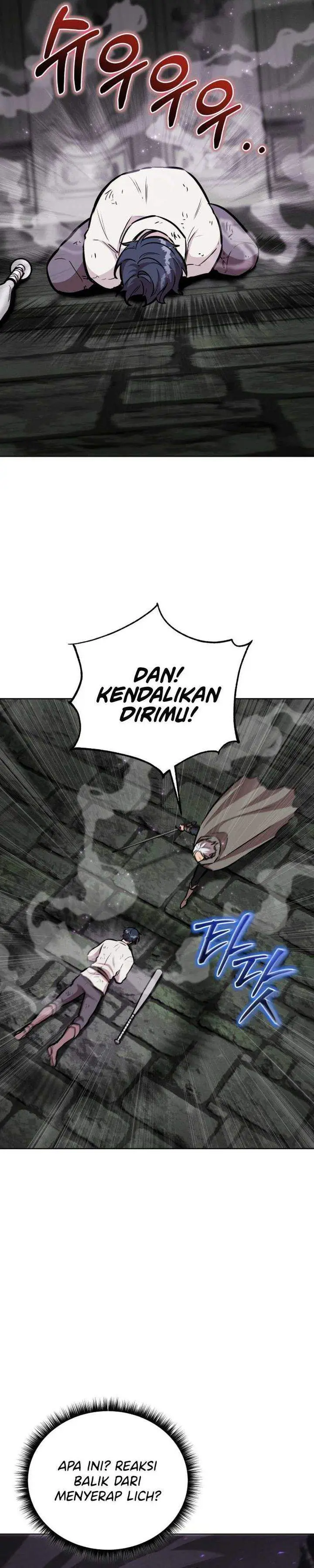 image-komik-dan-the-bat-wielding-knight-chapter-10-46/50