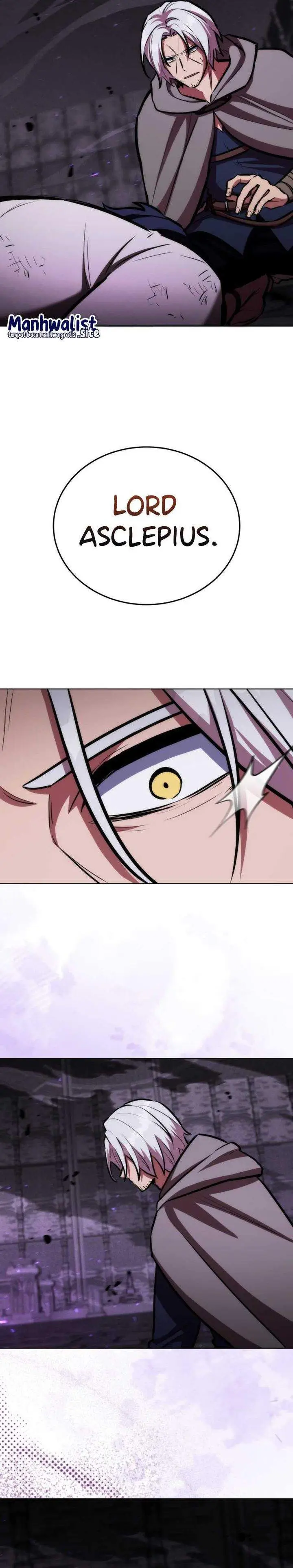 image-komik-dan-the-bat-wielding-knight-chapter-10-47/50