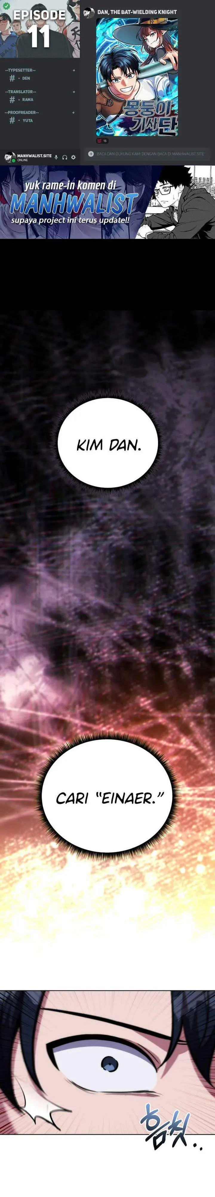 image-komik-dan-the-bat-wielding-knight-chapter-11-0/38