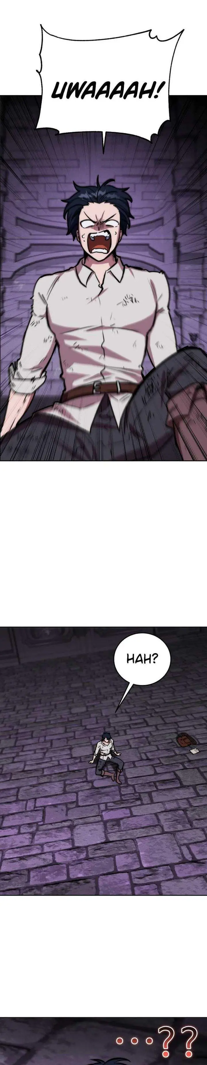 image-komik-dan-the-bat-wielding-knight-chapter-11-1/38