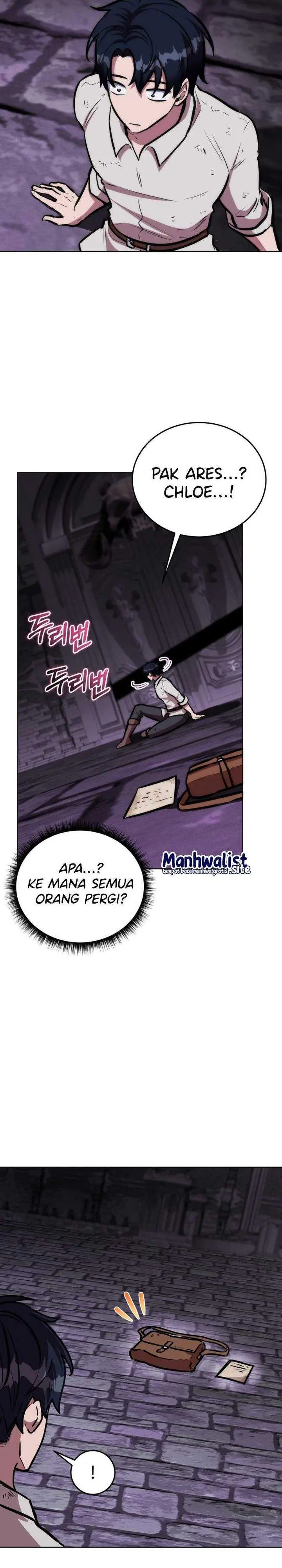 image-komik-dan-the-bat-wielding-knight-chapter-11-2/38